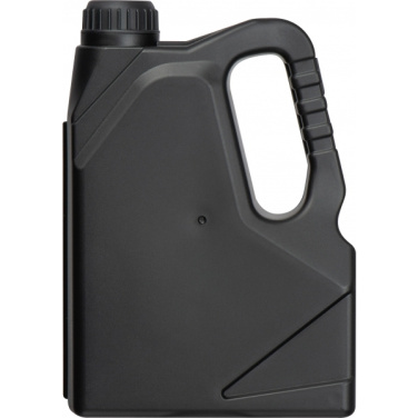 Logo trade promotional merchandise photo of: Tool set La Spezia