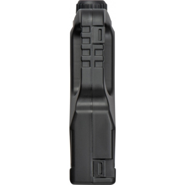 Logotrade promotional merchandise image of: Tool set La Spezia