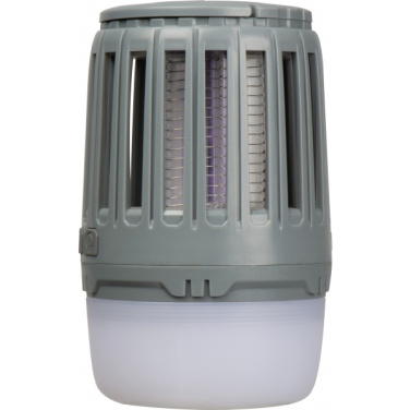 Logo trade promotional items picture of: Mosquito lamp Southport