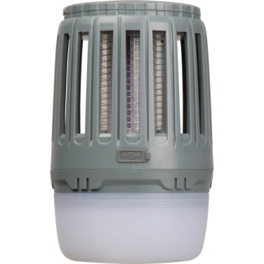 Logo trade promotional merchandise picture of: Mosquito lamp Southport