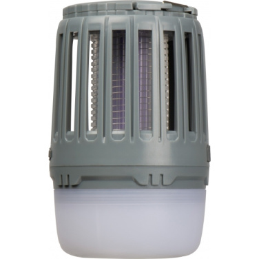 Logotrade promotional merchandise picture of: Mosquito lamp Southport