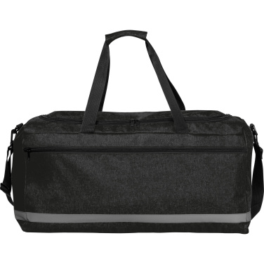 Logotrade promotional merchandise photo of: Sports bag ROCHDALE