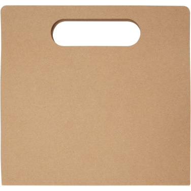 Logotrade corporate gifts photo of: Fir colouring set
