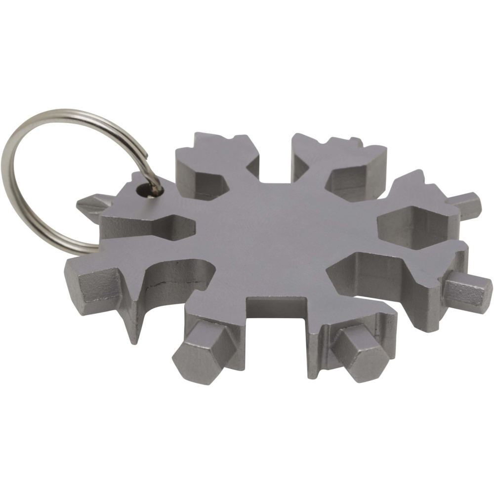 Logotrade promotional product picture of: Task multitool