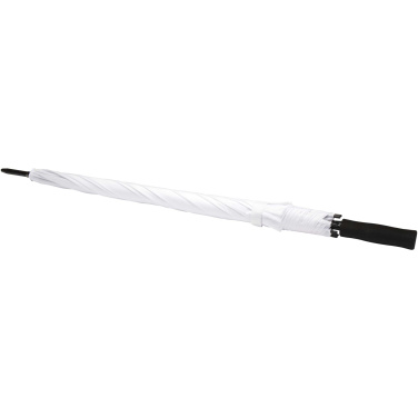 Logotrade promotional merchandise picture of: Ibi 27" umbrella