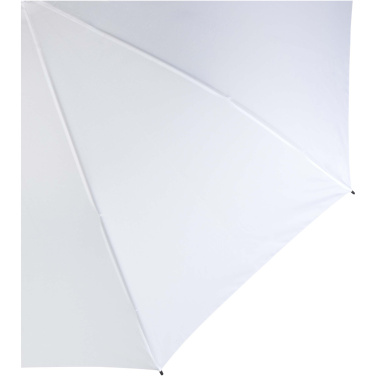 Logotrade promotional gift image of: Ibi 27" umbrella