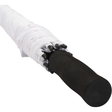 Logo trade corporate gifts picture of: Ibi 27" umbrella