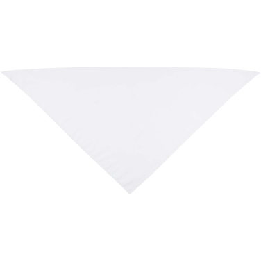 Logotrade promotional item picture of: Heracles bandana