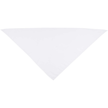 Logo trade promotional items image of: Heracles bandana