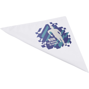 Logo trade corporate gifts picture of: Heracles bandana