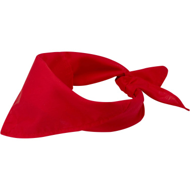 Logo trade promotional product photo of: Heracles bandana