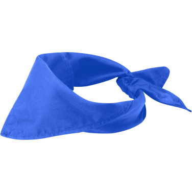 Logotrade corporate gift picture of: Heracles bandana