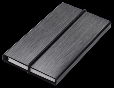 Logo trade business gift photo of: RFID credit and business card holder 126615500