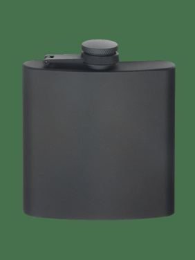 Logotrade promotional gifts photo of: Hip flask 190203600