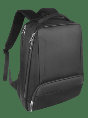 Logotrade promotional products photo of: Laptop backpack 190603400