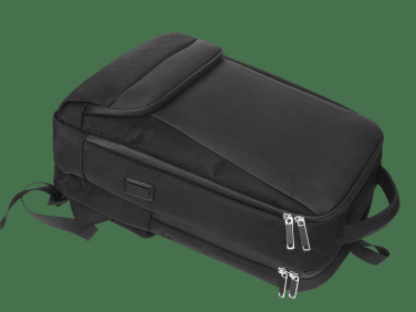 Logotrade promotional gift image of: Laptop backpack 190603400