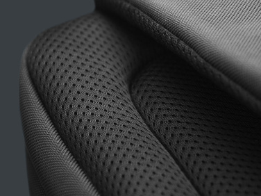 Logotrade promotional gifts photo of: Laptop backpack 190603400