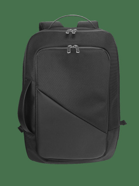 Logotrade promotional gift picture of: Laptop backpack 190703400