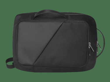 Logo trade corporate gifts picture of: Laptop backpack 190703400