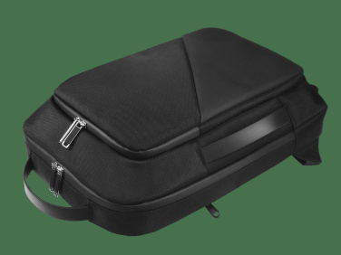 Logotrade corporate gift picture of: Laptop backpack 190703400