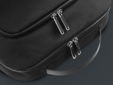 Logotrade corporate gifts photo of: Laptop backpack 190703400