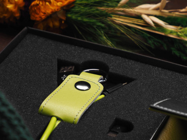 Logo trade corporate gift photo of: Easter set 53412900