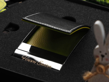 Logo trade promotional merchandise picture of: Easter set 53412900