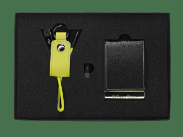 Logo trade business gifts image of: Easter set 53412900