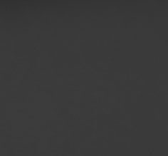 Logo trade advertising product photo of: Easter set 53412900