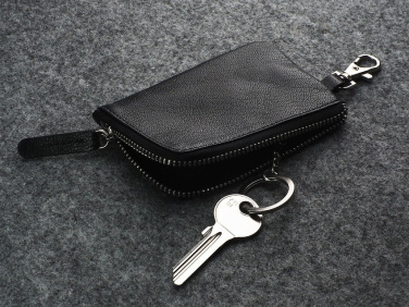 Logotrade promotional products photo of: Key wallet 96705200