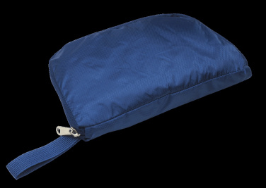 Logo trade promotional giveaways picture of: Backpack - bag 124515400