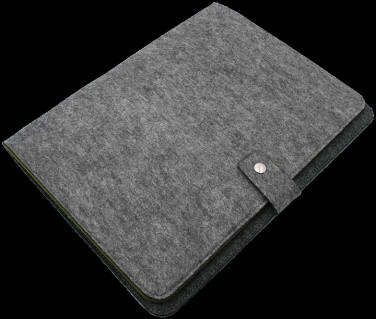 Logo trade promotional giveaways picture of: Business Folder 74806200