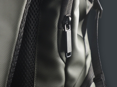 Logotrade promotional gifts photo of: Laptop backpack 209934500
