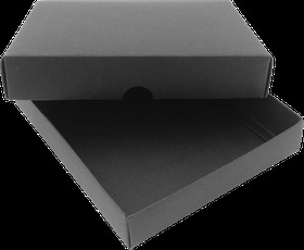 Logo trade promotional merchandise image of: Box (14,5x13,5x2,5cm) 51603700