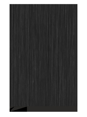 Logotrade promotional gifts photo of: RFID credit card holder 94415500