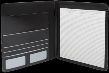 Logo trade business gift photo of: Business Folder 79902000