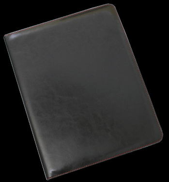 Logotrade promotional merchandise picture of: Business Folder 79902000