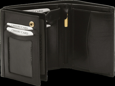 Logotrade business gifts photo of: RFID wallet 35801300