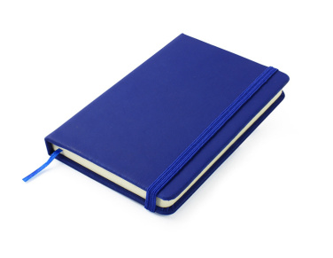 Logo trade promotional products image of: Notebook  82307600