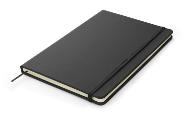 Logotrade corporate gifts photo of: Notebook  82407600
