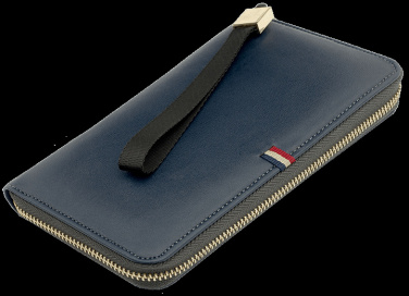 Logotrade corporate gift picture of: Wallet 36308300
