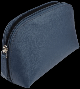 Logotrade advertising product picture of: Cosmetic bag 52705500