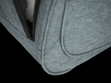 Logo trade corporate gifts picture of: Sports bag 60108700