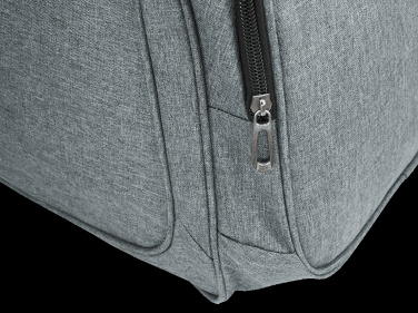 Logo trade promotional products picture of: Sports bag 60108700