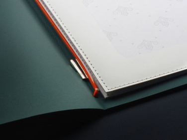Logotrade corporate gift picture of: Menu cover Ambiente 1178243