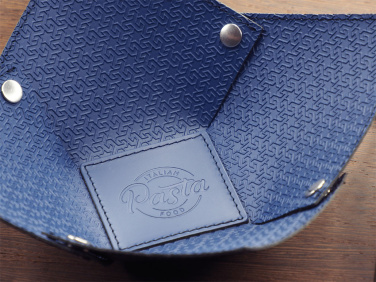 Logo trade promotional gifts picture of: Basket 1033243