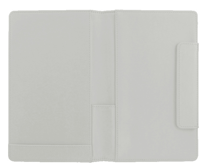 Logotrade corporate gifts photo of: Bill holder 1094119