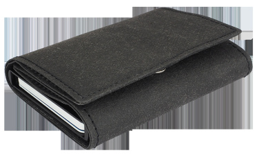 Logotrade promotional item image of: RFID wallet 541106