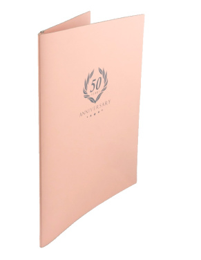 Logotrade promotional items photo of: Certificate cover 152094