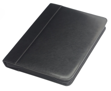 Logo trade promotional item photo of: Business  Portfolio 701016